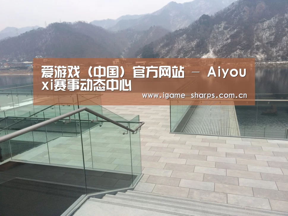韩国济州岛酒店(图2)