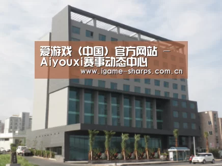 韩国济州岛酒店