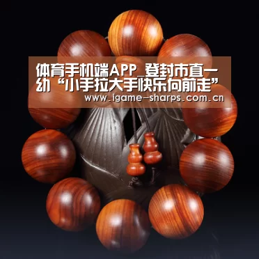 体育手机端APP