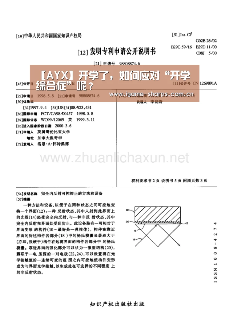爱游戏