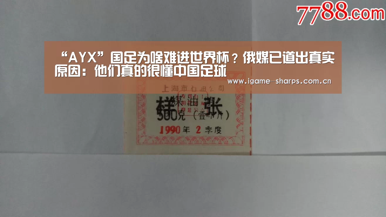 体育手机端APP