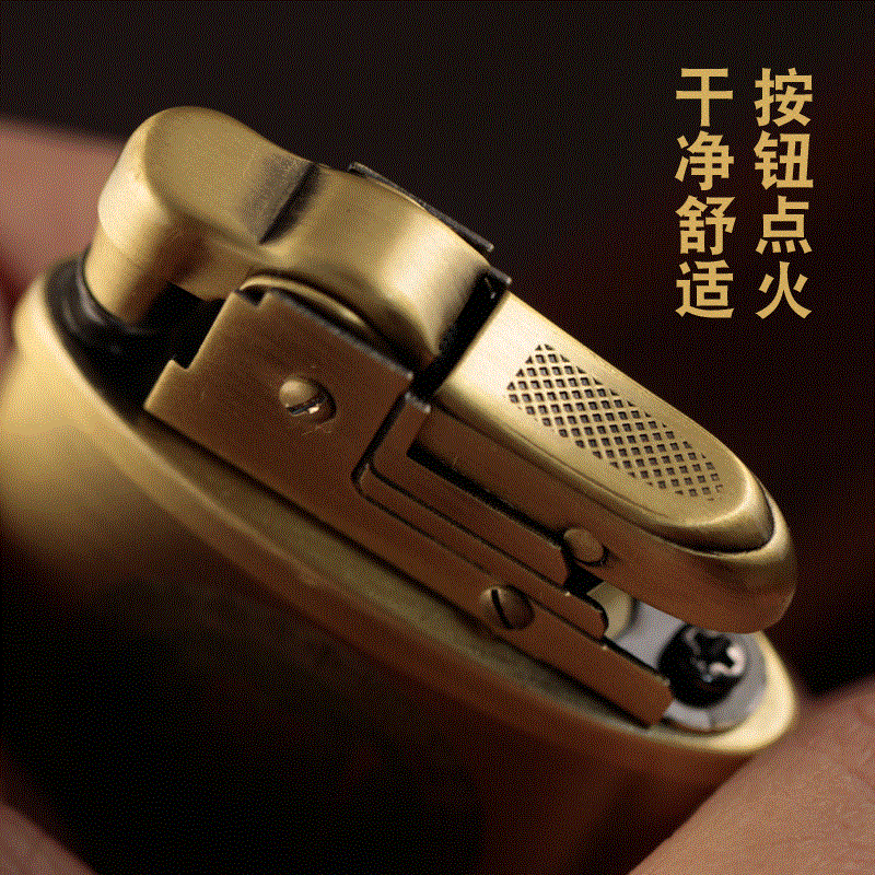 体育手机端APP：周深李维化身音乐诗人   新专辑首唱会7月21日清新来袭