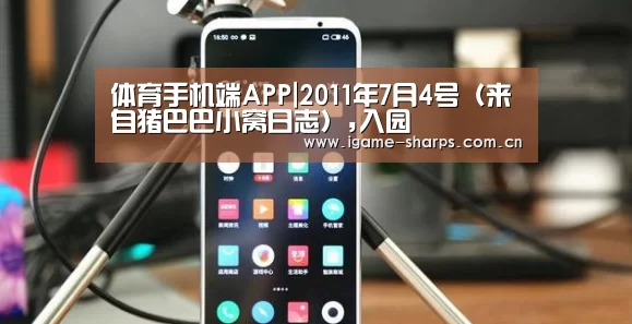 爱游戏