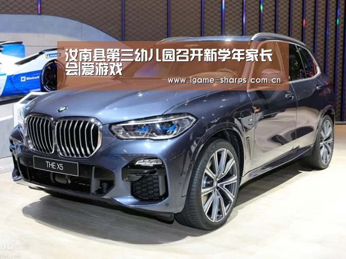 爱游戏