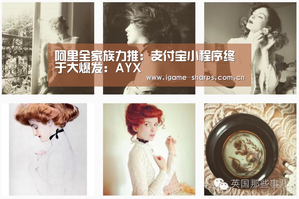 阿里全家族力推:支付宝小程序终于大爆发:AYX(图2) 体育手机端APP